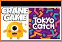 TokyoCatch related image