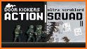 Door Kickers: Action Squad related image