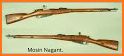 WarShots - Gun Sounds,WW2 Guns related image