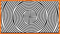 Spiral: Optical Illusions related image