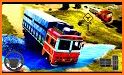 Indian Truck Offroad Simulator related image