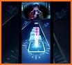 Demon Slayer Tiles Hop related image