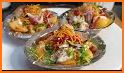 Alwarith Chat related image