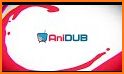 AniDub related image