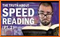 Speed Reader related image