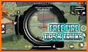 Guide Free Fire Battleground New related image