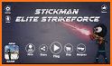 Stickman Shooter: Elite Strikeforce related image