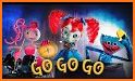 Play Go Stream related image