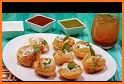 SooperChef Cooking Recipes related image