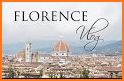 Florence related image