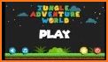 Jungle World Adventure related image