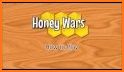 Honey Wars related image