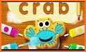 Word Cookies for Kids - Kids Spelling Learning related image