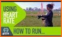 Run With Hal | Training Plans That Adapt to You related image