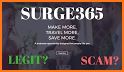 Surge365 related image