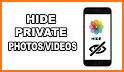 Video Hider - Video Locker, AppLock & Video Player related image