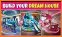 Pet Trivia Mansion related image