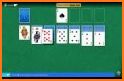 ♠ Solitaire ♣ related image