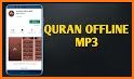 Holy Quran Offline Reading related image