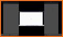 JCIptvHD - Listas  IPTV M3u related image
