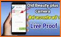 Selfie beauty Camera Plus related image