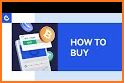 Gate.io - Buy Bitcoin & Crypto related image