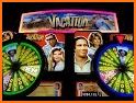 National Park Vegas Slots related image