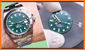 DIY Watch related image