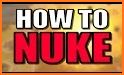 Age Of Nukes related image