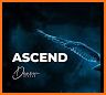 Ascend related image