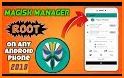 New Magisk manager tips 2019 related image