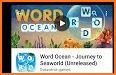 Word Ocean - Journey to Seaworld related image