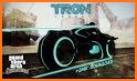 TRON - Angkot Online App related image