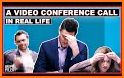 Video Conferencing & Meeting related image