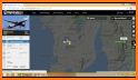 Flightradar: Live Flight Tracker related image