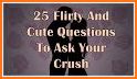 Swiit Crush - Choose, Flirt and Date related image