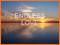 Endless Love related image
