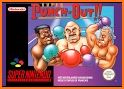 SNES PunchOut - New Classic Boxing Game related image