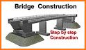 Bridge Builder 3D related image