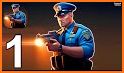 Rescue Cop related image