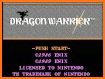 Dragon Warrior Battle related image