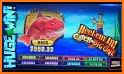 Cashing Fish Casino Free Slots related image