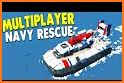 New Stormworks :Rescue Multiplayer Walkthrough related image