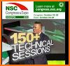 NSC 2019 Congress & Expo related image