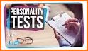 Enneagram Personality Test - Premium related image