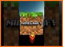 Animal Mod for mcpe craft related image