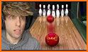 3D Pro Bowling related image