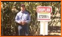 Stanislaus Farm Supply related image