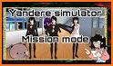 Walkthrough for SAKURA school simulator yandere related image