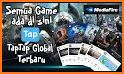 TapTap Global related image